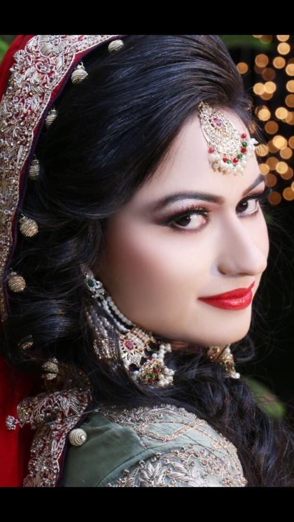 the-zara-best-bridal-makeup-artist-in-london-mua-london