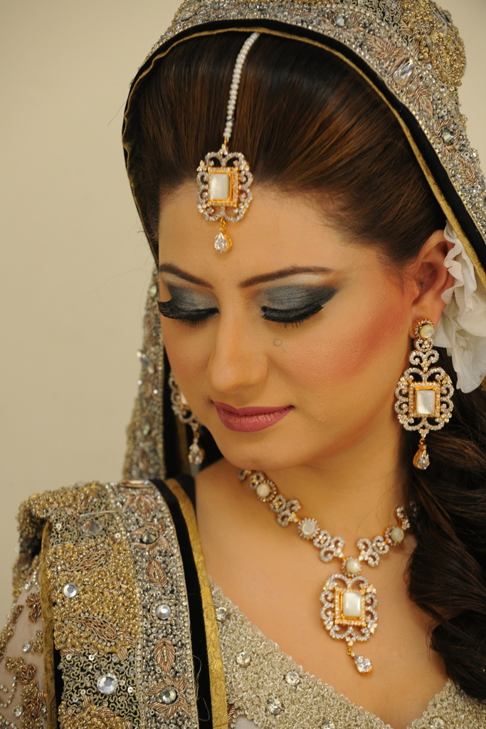 the-zara-asian-bridals