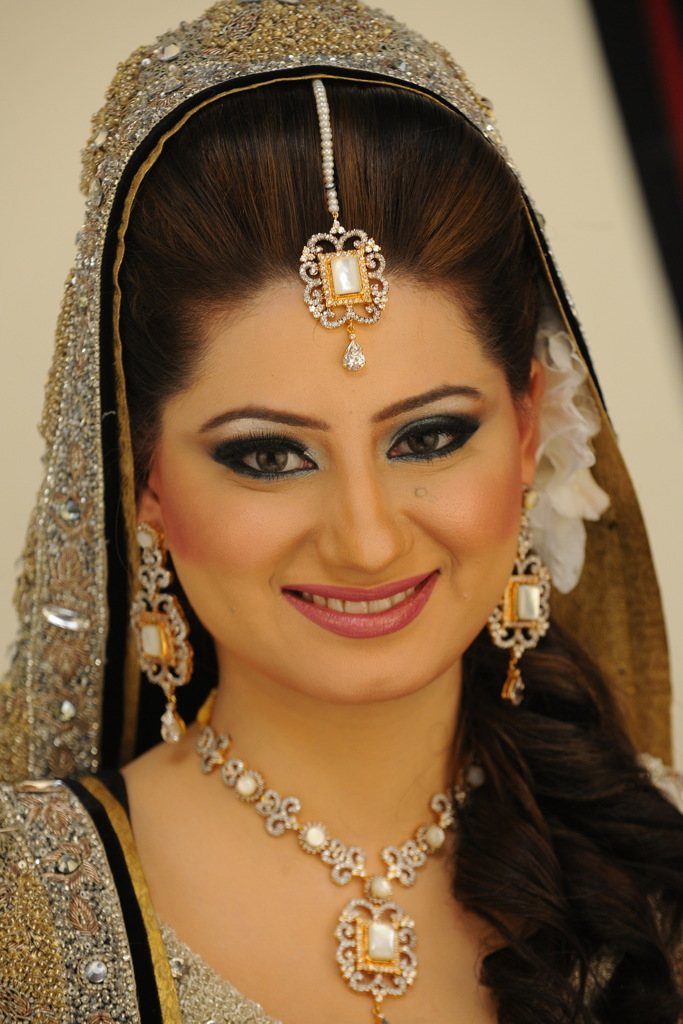 the-zara-asian-bridals
