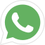 thezara phone